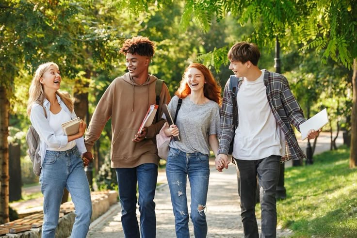 Sales Training Course