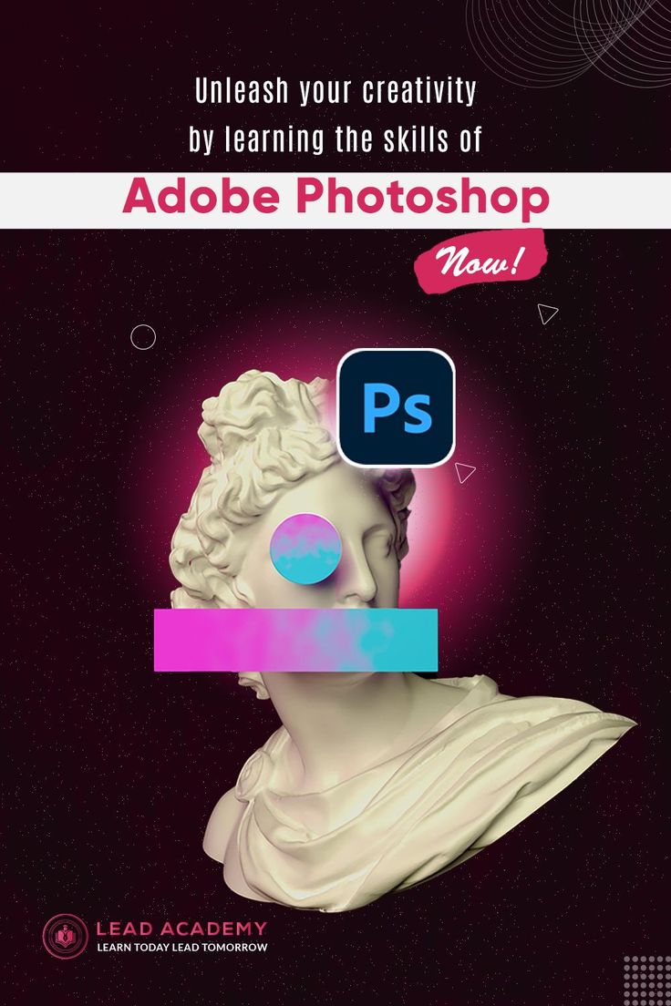 Photoshop Course