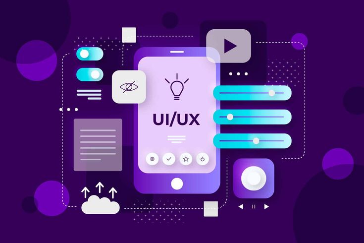 UX Design Course